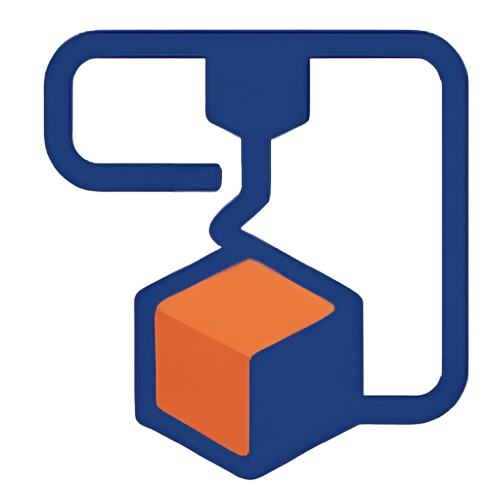 VibePrint Logo
